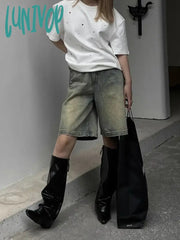 45291236393211|45291236425979|45291236458747|45291236491515|45291236524283