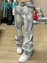 45291235344635|45291235377403|45291235410171|45291235442939|45291235508475