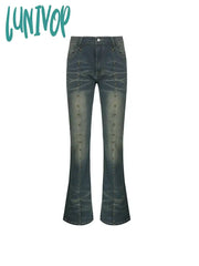 45280035209467|45280035242235|45280035275003|45280035307771