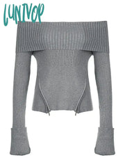 45279907971323|45279908004091|45279908069627