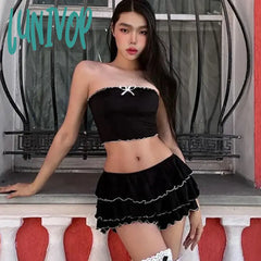 46386578227451|46386578260219|46386578292987