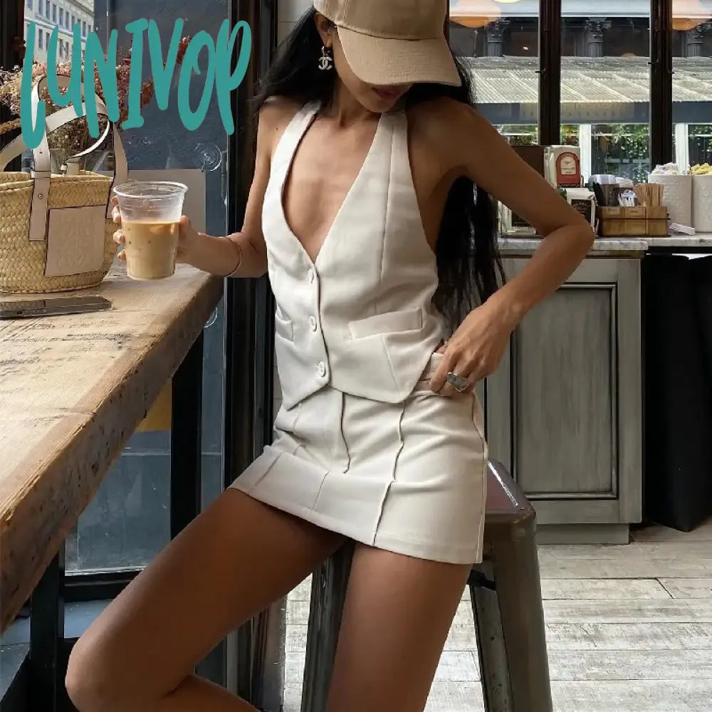 46237830775035|46237830807803|46237830873339