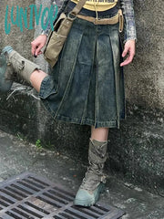 45428299202811|45428299235579|45428299268347|45428299301115|45428299333883