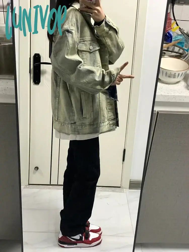 45236964458747|45236964491515|45236964524283|45236964557051|45236964589819