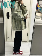 45236964458747|45236964491515|45236964524283|45236964557051|45236964589819