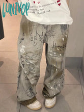 45999085289723|45999085322491|45999085355259|45999085388027|45999085420795