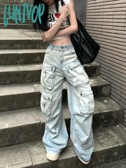 45236963803387|45236963836155|45236963868923|45236963901691|45236963934459