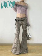 45291237966075|45291237998843|45291238031611|45291238064379|45291238097147