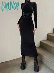 45999082832123|45999082864891|45999082930427|45999082963195