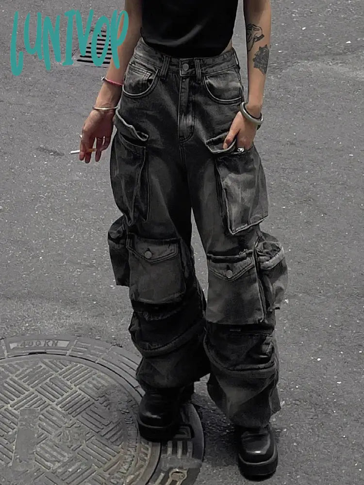 45236960854267|45236960887035|45236960919803|45236960952571|45236960985339