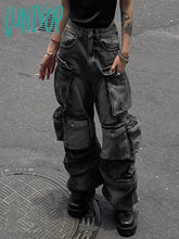 45236960854267|45236960887035|45236960919803|45236960952571|45236960985339