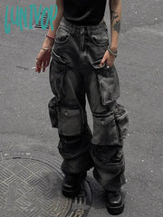 45236960854267|45236960887035|45236960919803|45236960952571|45236960985339