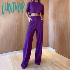 45244586361083|45244586393851|45244586426619|45244586459387