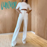 45244586623227|45244586655995|45244586688763|45244586721531