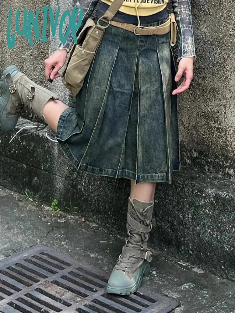 45280030720251|45280030753019|45280030785787|45280030818555|45280030851323