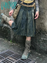 45280030720251|45280030753019|45280030785787|45280030818555|45280030851323