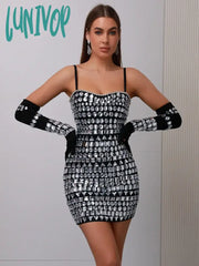 45209612943611|45209612976379|45209613009147|45209613041915