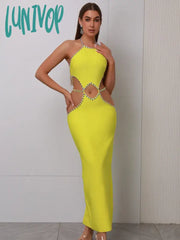 45209688342779|45209688375547|45209688408315|45209688441083