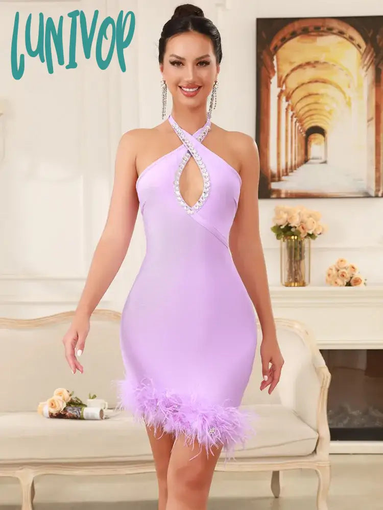 45209819250939|45209819283707|45209819316475|45209819349243