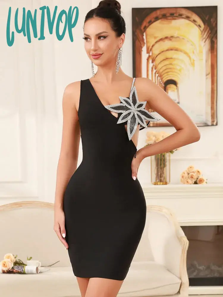 45209674416379|45209674449147|45209674481915|45209674514683