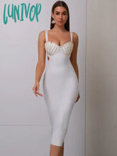 45209682804987|45209682837755|45209682870523|45209682903291