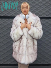 45187667198203|45187667230971|45187667263739