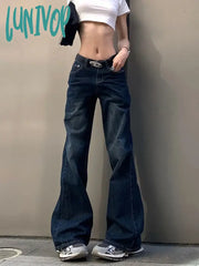 45286489391355|45286489424123|45286489456891|45286489489659|45286489522427