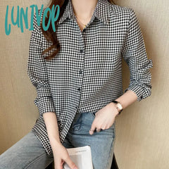 45462964207867|45462964240635|45462964273403|45462964306171|45462964338939