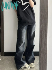 45291237474555|45291237507323|45291237540091|45291237572859|45291237605627