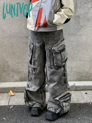 45236961902843|45236961935611|45236961968379|45236962001147|45236962033915