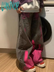 45428297728251|45428297761019|45428297793787|45428297826555|45428297859323