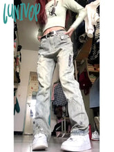 45286490210555|45286490243323|45286490276091|45286490308859|45286490341627