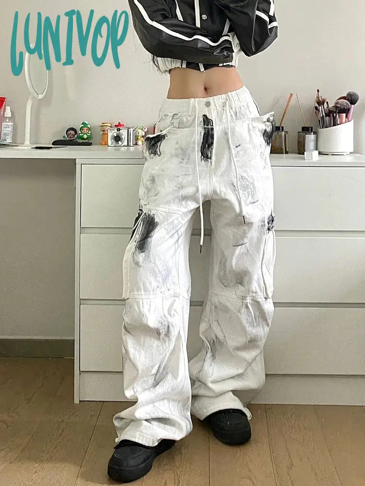 45291238654203|45291238686971|45291238719739|45291238752507|45291238785275