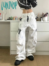 45291238654203|45291238686971|45291238719739|45291238752507|45291238785275