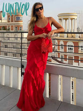 45239927341307|45239927374075|45239927406843|45239927439611