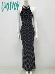 45200403267835|45200403300603|45200403333371