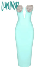 45200430563579|45200430596347|45200430629115|45200430661883