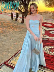 45866816733435|45866816766203|45866816798971