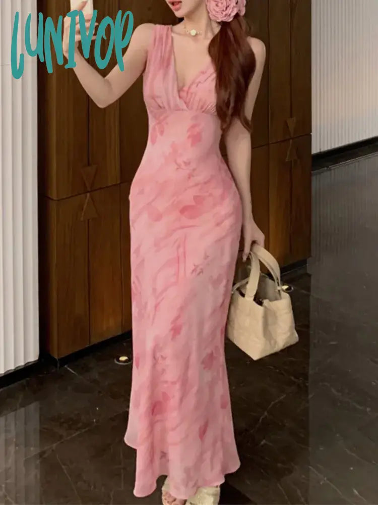 45917819994363|45917820027131|45917820059899