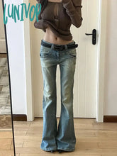 45236964294907|45236964327675|45236964360443|45236964393211|45236964425979