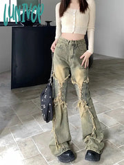 45236961018107|45236961050875|45236961083643|45236961116411