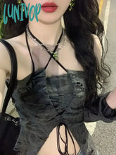 46364395077883|46364395143419|46364395176187|46364395208955