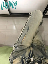 45291238818043|45291238850811|45291238883579|45291238916347|45291238949115