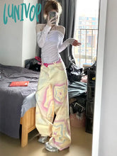 45236962984187|45236963016955|45236963049723|45236963082491|45236963115259