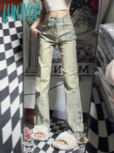 45236962459899|45236962492667|45236962525435|45236962558203|45236962590971