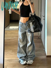 45236964786427|45236964819195|45236964851963|45236964884731|45236964917499