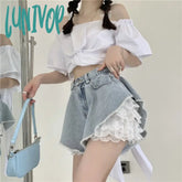 45368186110203|45368186142971|45368186175739|45368186208507|45368186241275|45368186274043|45368186306811|45368186339579