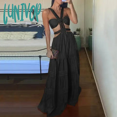 45459644940539|45459644973307|45459645038843|45459645202683