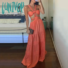 45459645104379|45459645268219|45459645300987|45459645333755