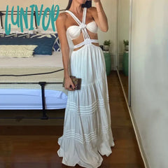 45459645006075|45459645071611|45459645137147|45459645235451